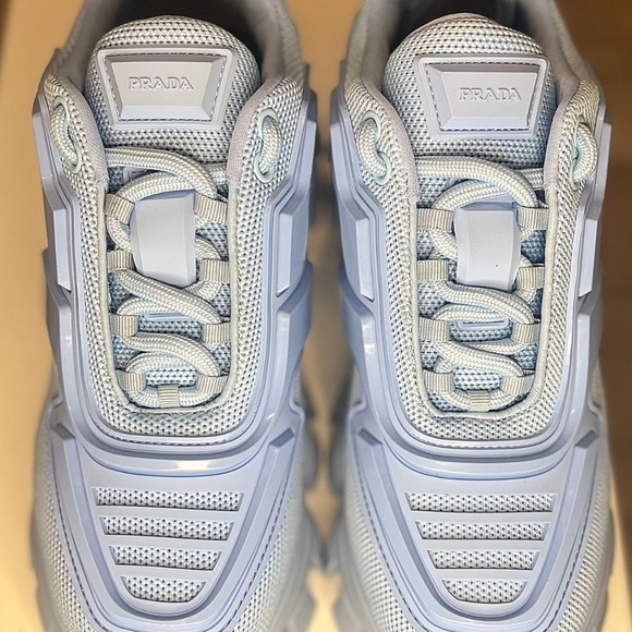 Prada Cloudbust Thunder - Picture 1 of 5